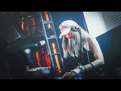 منوعات اغاني اجنبية حماسية ترنس دي جي | تفجير سماعات 2018⚠️