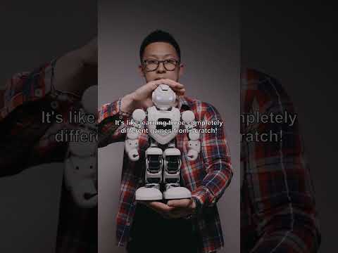 Video cover