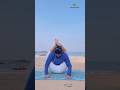 Advanced Yoga Poses Sequence Yogaurmi