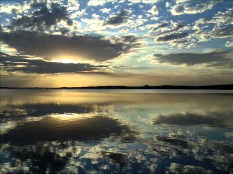 Filho do Céu - Pe. Fábio de Melo