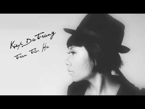 Thể hiện bởi Trần Thu Hà