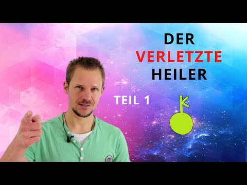 Understanding Chiron Astrologically | House (1-3) #80