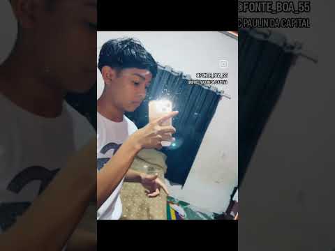 alguns mídia de fonte boa 👑🚩