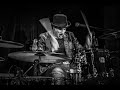 Half Jack - Live at Colony - Night 2