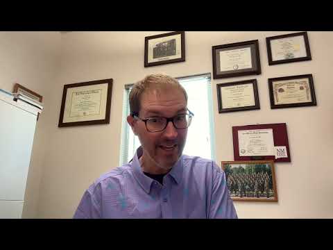 Responding to Comments About Adenosine and Ventricular Tachycardia