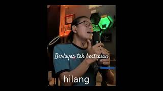 Download lagu Berlayar Tak Bertepian mp3