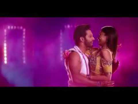 Anarkali girls (group dance)