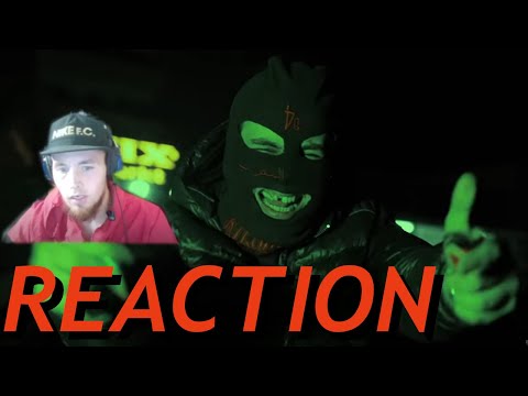KILOMATIK SEXY REACTION SEIN BESTER SOLO TRACK ÜBERHAUBT