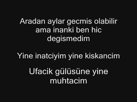 Mc Mesken Olmadi Bu Kez Sil Bastan 2012