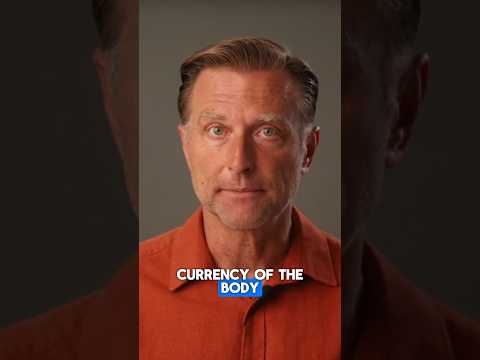 The MOST Important Mineral of All Minerals The MOST Important Mineral of All Minerals