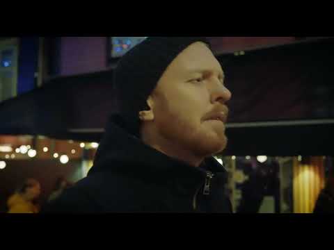 Skambankt - Tider (Offical Music Video)