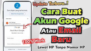 Download lagu How to Create a New Google Account mp3 Download lagu How to Create a New Google Account mp3