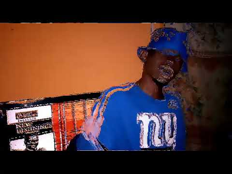 Criss_Waddle_x_Medikal_Kofi_Badd_Doe_(Official Music Video)2023