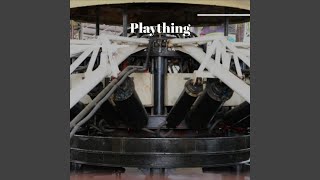 Take Me Back to the Prairie