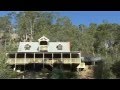 Cants Cottage Broke Hunter Valley NSW 