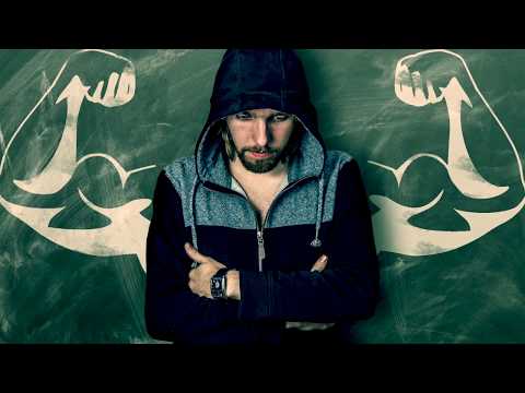 ♙CH20 5.1. Igor Lintner - FM Jerguš Pecháč 0:1