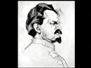Trotsky - A hero, a tragedy ☭