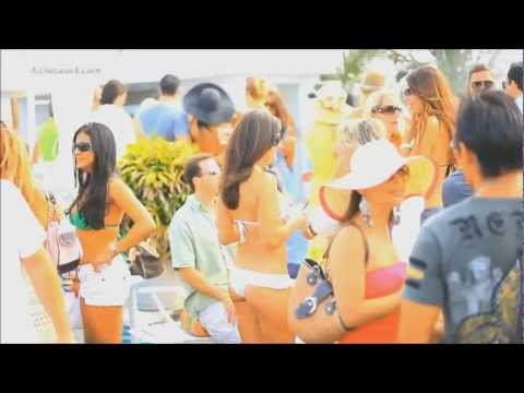 ♫ DJ Moshe Sabah - Mini Set Hits 2012 Vol.2 ♫