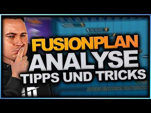 Raid: Shadow Legends | 🚨Fusion Plan🚨 - Analysis - Tips and Tricks for Fusion - Hero Path? Solanar?