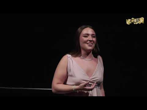 FINAL CLIP 2020: Caterina Maria Sala sings “L’ amerò”, Il Re pastore, Mozart