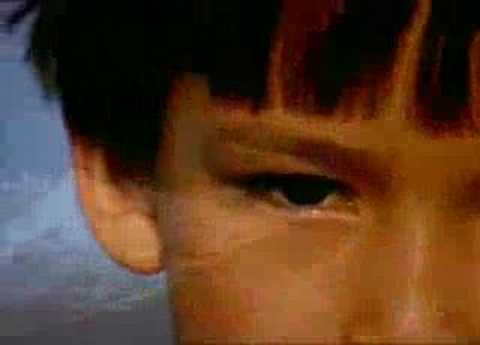 Enigma - The Eyes Of Truth