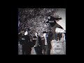 The Chronics - Swear (OFFICIAL AUDIO)