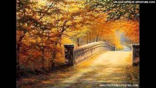 Wes Montgomery - Misty