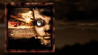 Sanctus - Tired of the Pain