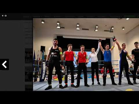 SKUPINSKA MEDNARODNA TEKMA 2025