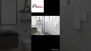 Download lagu Bathroom Renovation Hoppers Crossing | Bathroom Renovation in Hoppers Crossing mp3