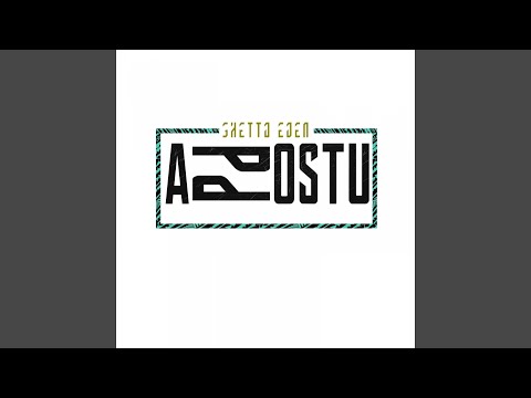 Distanti (feat. Terron Fabio)