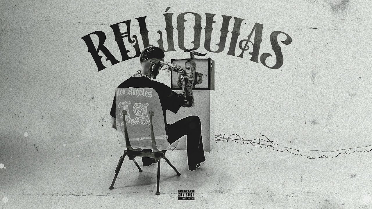 Lazy Do Desande - Noobreak