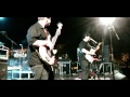 Videoclip promocional de mi grupo Killmelater
