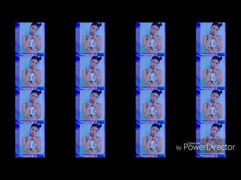 ITZY "WANT IT?" SONG