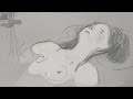 Ladylike Lily - Blueland (Official Video) 