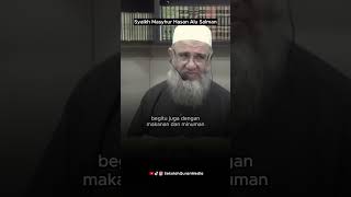 Download lagu Pertanyaan Sedih dari Gaza Palestina #palestine mp3 Download lagu Pertanyaan Sedih dari Gaza Palestina #palestine mp3