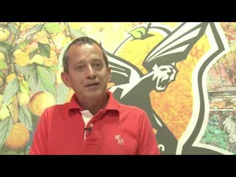 Cariocão Guaraviton 2014 - Nova Iguaçu F.C