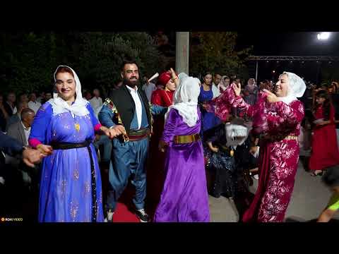 Koma Roni- Habibe & Bahattin - 15.10.2023