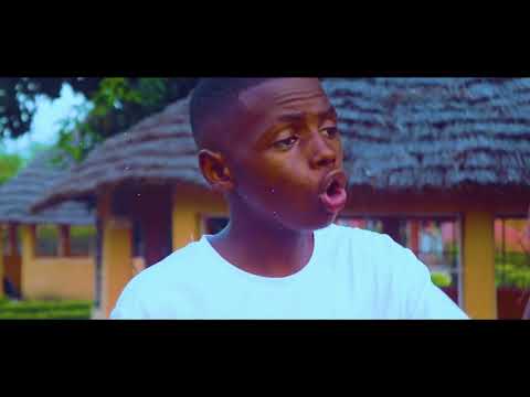 ERUDITO X BOY KLEVER   OFICAL VIDEO BY ROYCE PRO