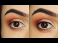 Trends Step By Step Eye Makeup Tutorial How To Apply Eyeshadow For Beginners, Video step by step eyeshadow application most update! Trends Step By Step Eye Makeup Tutorial How To Apply Eyeshadow For Beginners, Video step by step eyeshadow application most update!