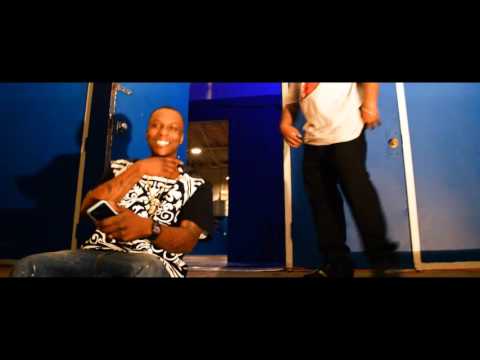 DirtyD x Lil Pup - Facts No Fiction [VIDEO PROMO]