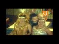 இது ரோசா பூவு Idhu Rosa Poovu From Oru Kaidhiyin Diary VANI JAYARAM ANURADHA G