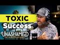 The Robertsons Clash With Entitlement Culture That Turns Success Toxic 1360