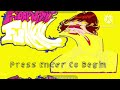 GUMMY BEAR AND CLIPS IN G MAJOR 38 EFFECT SUPER COOL VIDEO AUDIO EFFECTS INCLUDES TUTORIAL