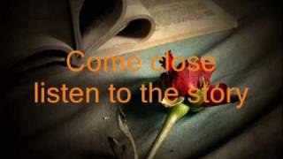 True Love By: Phil Wickham (with lyrics)