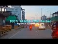 BOSTI JABOLE TIME AHISHE Nagamese Yimkhiung Song YT Official Music