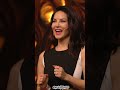 Laila Me Laila ️ Big Boss Show Biggboss Dance Live Youtubeshorts Youtubevideo