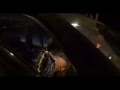 Омский боксер наркоман 