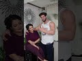 Jaat Jaatni ️ SachinMann SachinMann Jaat Haryanvi Delhi HaryanviJaat Couple CoupleGoals