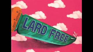 Lard Free - Warindbaril